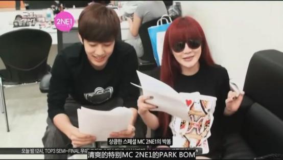 �Ӵ���ҩ�¼����� �Ӵ�Ϊʲô��yg�ܹ�