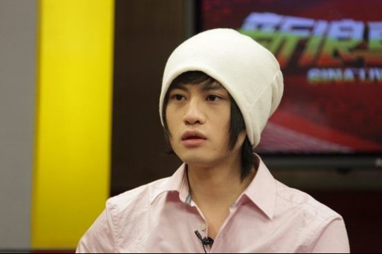 ���������˶�������� Ϊʲô˵���˶�̫������