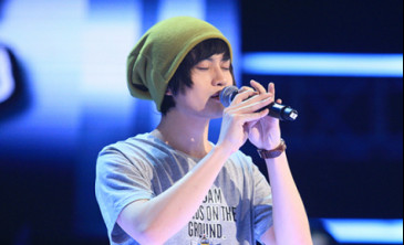 ���������˶�������� Ϊʲô˵���˶�̫������