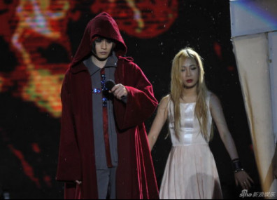 ���������˶�������� Ϊʲô˵���˶�̫������