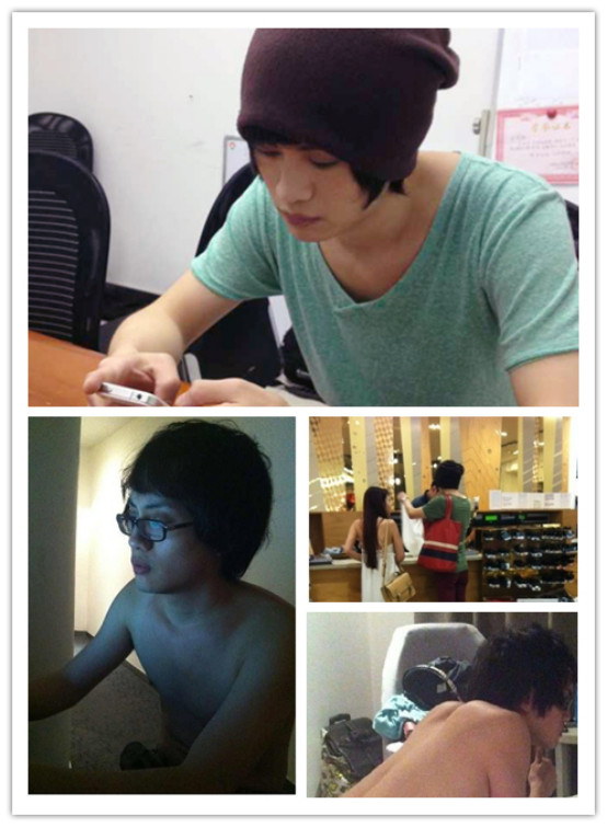 ���������˶�������� Ϊʲô˵���˶�̫������