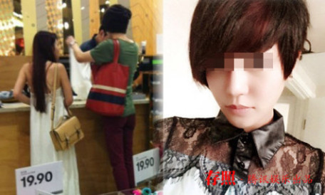 ���������˶�������� Ϊʲô˵���˶�̫������