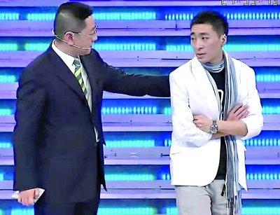 ���ܸ��ε����¼�����ô���� �������������