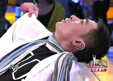 ���ܸ��ε����¼�����ô���� �������������