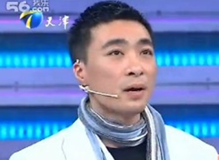 ���ܸ��ε����¼�����ô���� �������������