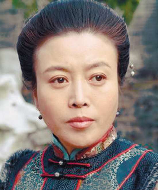 ����������ʱ�����Ƭ ������Ϊʲô���ܲ���Ů��