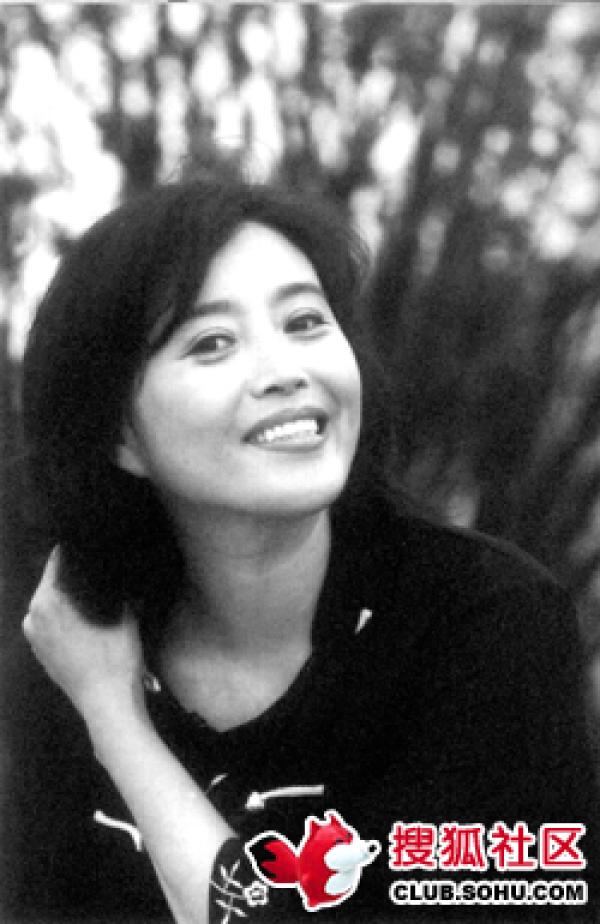 ����������ʱ�����Ƭ ������Ϊʲô���ܲ���Ů��