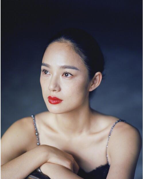 Ϊʲô�������Ͽ��� ���ϼ������Ǯ�������