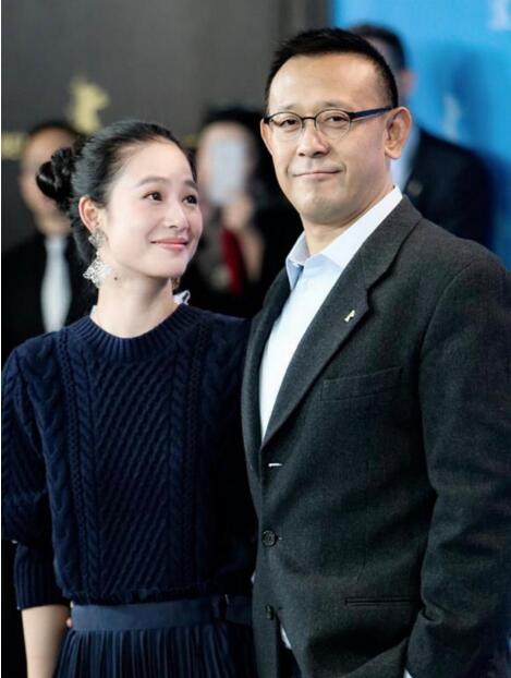 Ϊʲô�������Ͽ��� ���ϼ������Ǯ�������