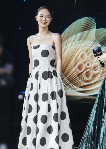 Ϊʲô�������Ͽ��� ���ϼ������Ǯ�������