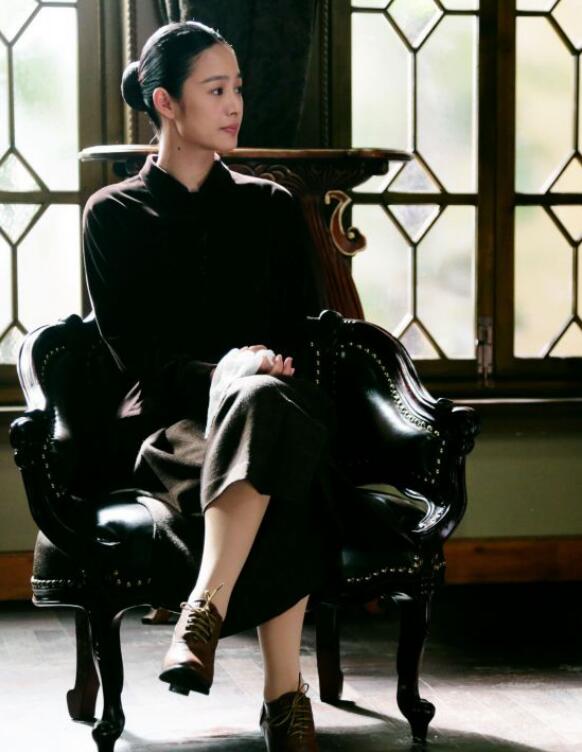 Ϊʲô�������Ͽ��� ���ϼ������Ǯ�������