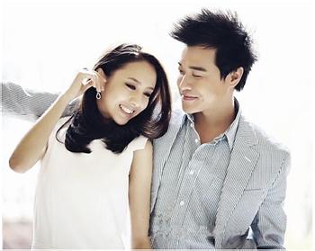 ��˼�ɺ�١���Ϊʲô����� ���س�˼����ô׷��١���