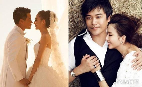 ��˼�ɺ�١���Ϊʲô����� ���س�˼����ô׷��١���