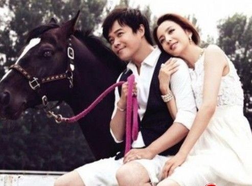 ��˼�ɺ�١���Ϊʲô����� ���س�˼����ô׷��١���