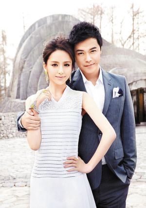 ��˼�ɺ�١���Ϊʲô����� ���س�˼����ô׷��١���