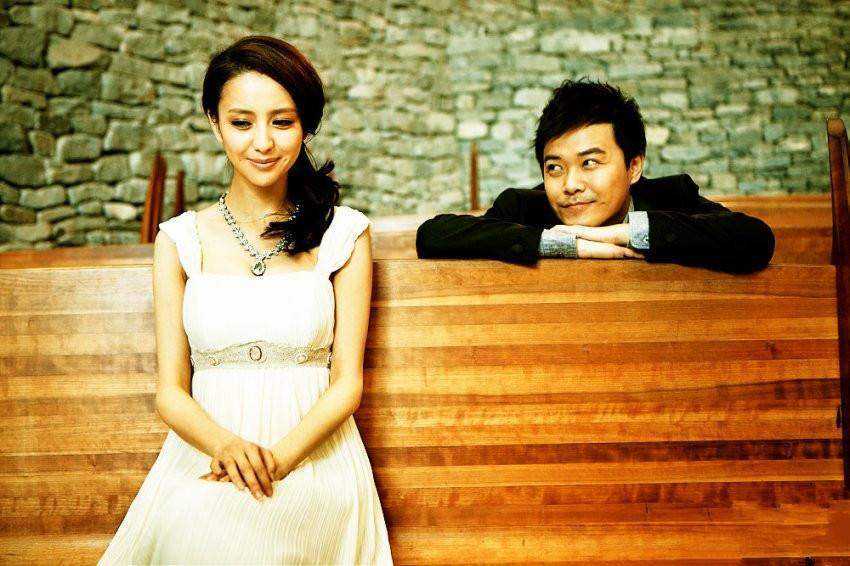 ��˼�ɺ�١���Ϊʲô����� ���س�˼����ô׷��١���