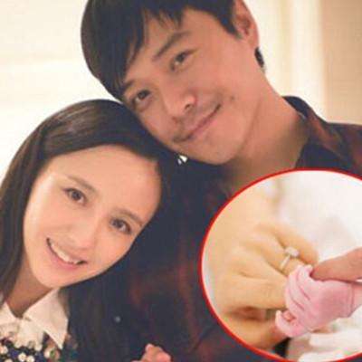 ��˼�ɺ�١���Ϊʲô����� ���س�˼����ô׷��١���