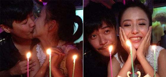 ��˼�ɺ�١���Ϊʲô����� ���س�˼����ô׷��١���