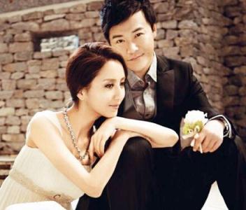 ��˼�ɺ�١���Ϊʲô����� ���س�˼����ô׷��١���