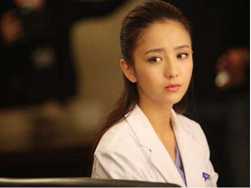 ��˼�ɺ�١���Ϊʲô����� ���س�˼����ô׷��١���