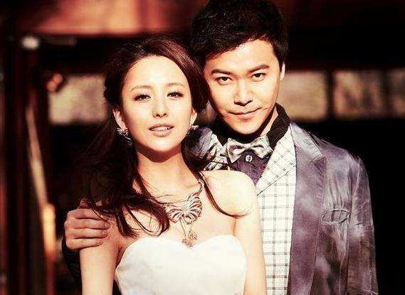 ��˼�ɺ�١���Ϊʲô����� ���س�˼����ô׷��١���