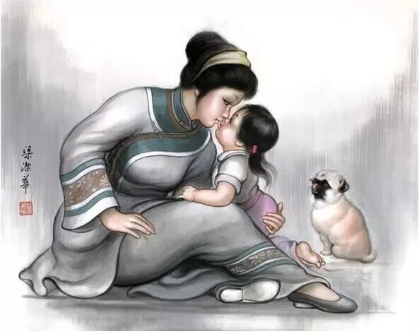  ��Т˳��ĸ����ע���� ���Ӳ�Т˳��ĸ�ı���