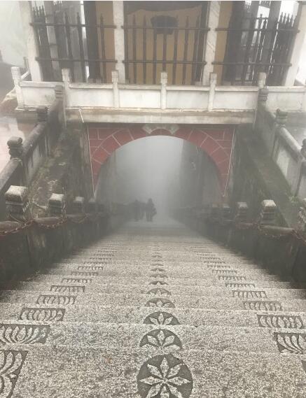 ȥ�Ż�ɽ��ʲô������ ע��ȥ�Ż�ɽ��������Ը