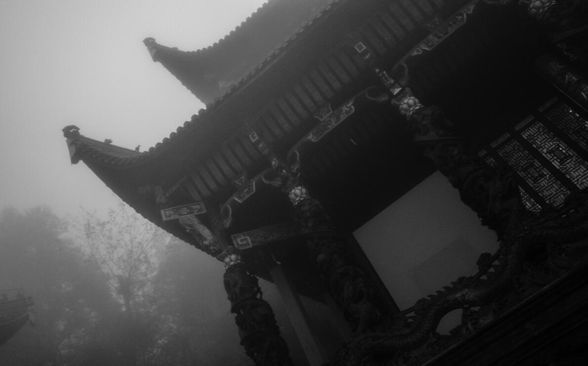 ȥ�Ż�ɽ��ʲô������ ע��ȥ�Ż�ɽ��������Ը