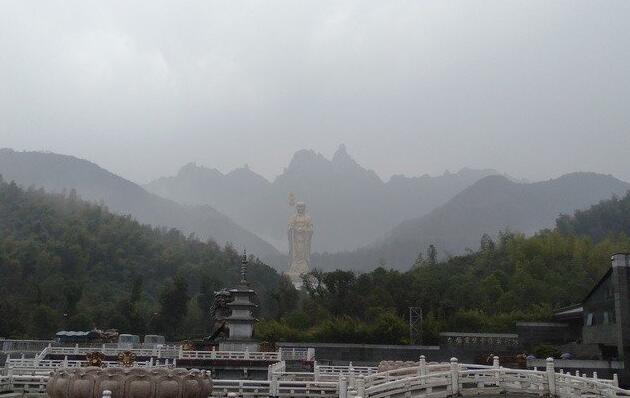 ȥ�Ż�ɽ��ʲô������ ע��ȥ�Ż�ɽ��������Ը