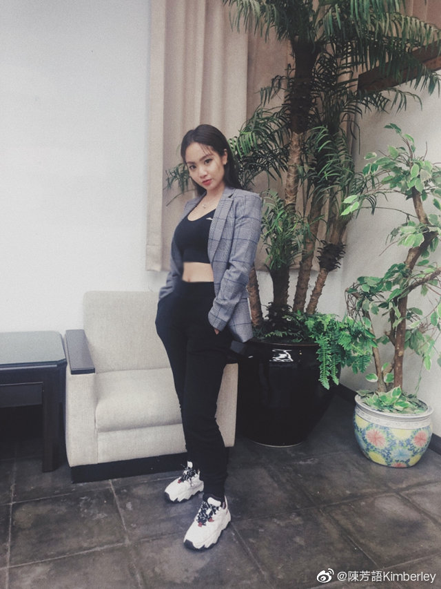 �·���Ϊʲô��С�� ���˳�����101��ԭ����ɶ