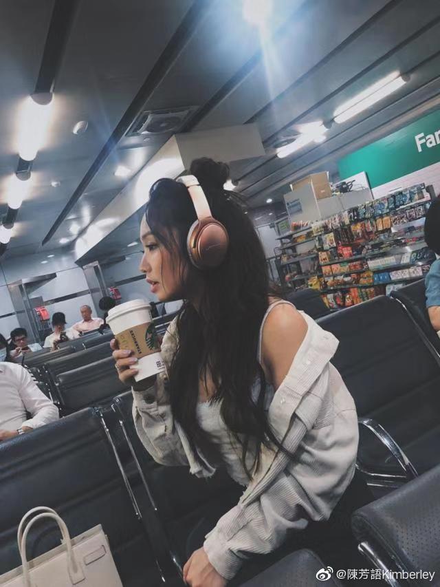 �·���Ϊʲô��С�� ���˳�����101��ԭ����ɶ