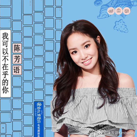 �·���Ϊʲô��С�� ���˳�����101��ԭ����ɶ