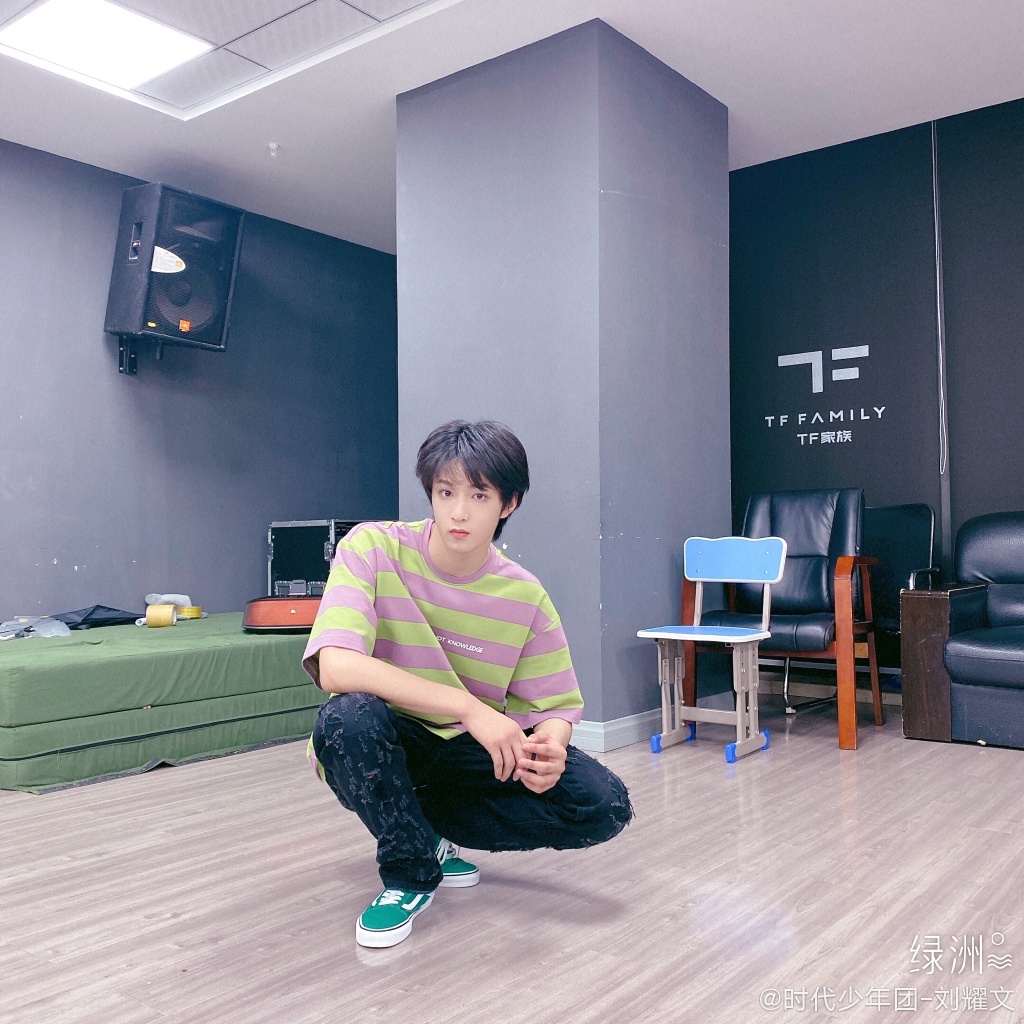 ��ҫ�ĸ����������� ���߷�����̫����