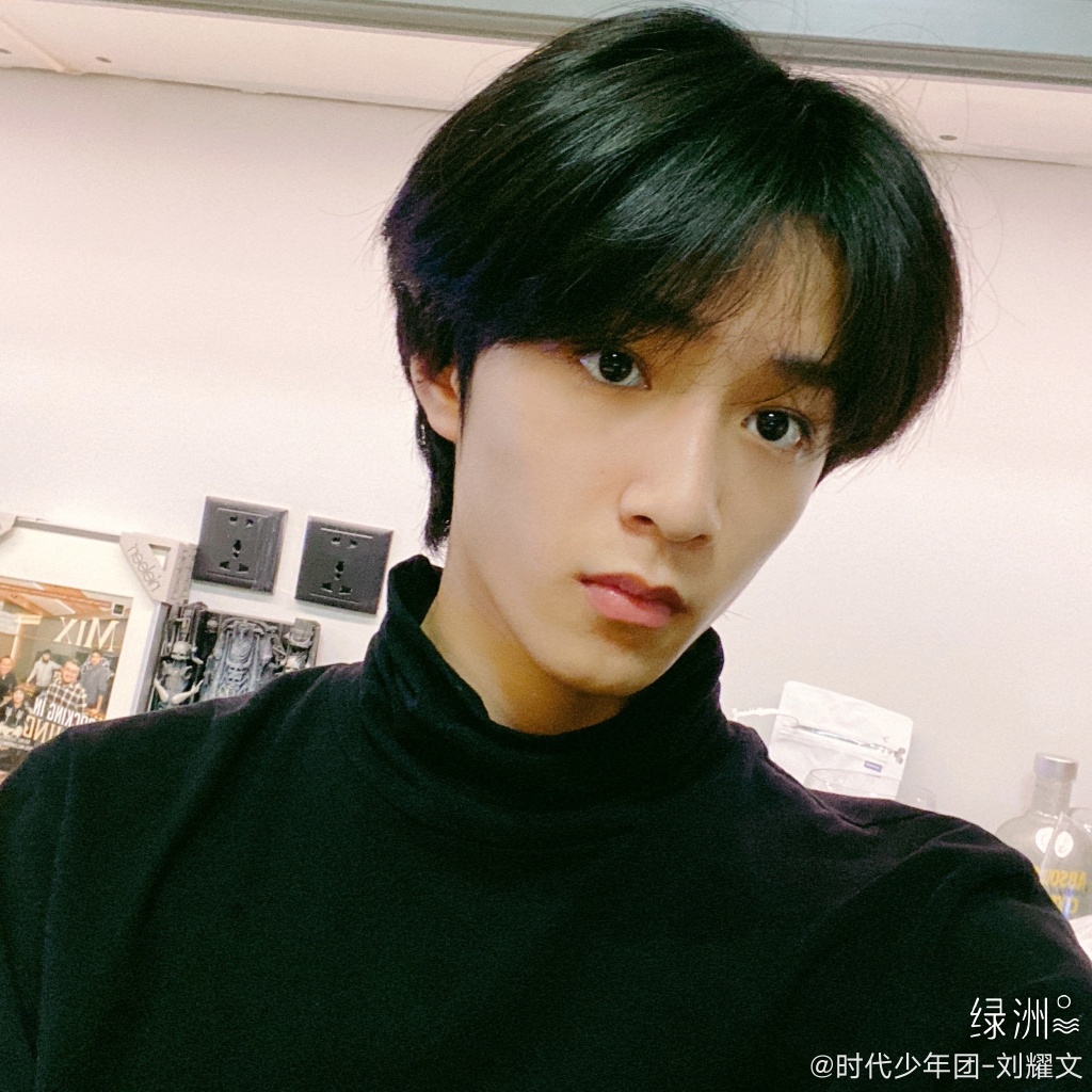 ��ҫ�ĸ����������� ���߷�����̫����