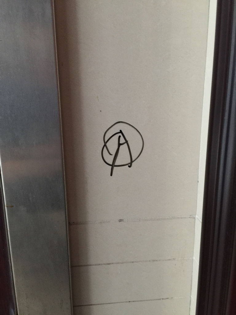 С͵�ļǺű�־������ �����ǲ��Ǳ�С͵�����˱��