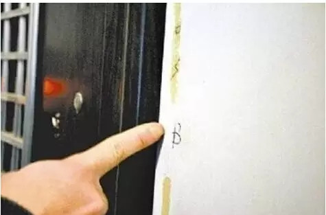 С͵�ļǺű�־������ �����ǲ��Ǳ�С͵�����˱��