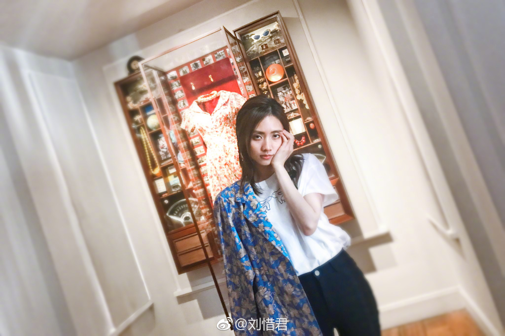 ������ϧ����ʲô��ϵ Ϊʲô����д��