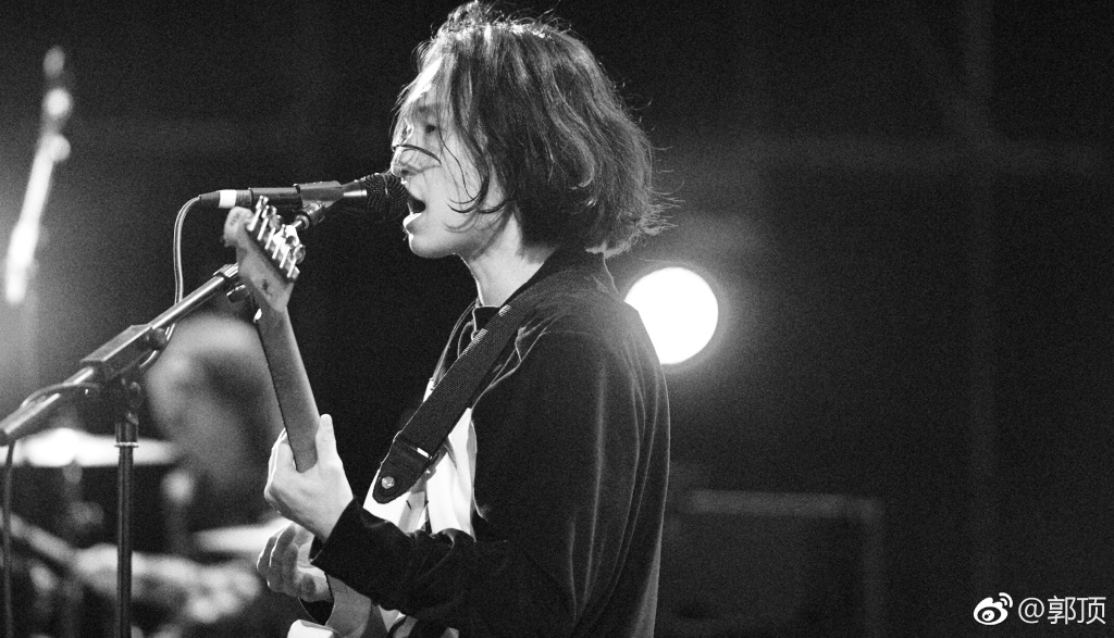 ������ϧ����ʲô��ϵ Ϊʲô����д��