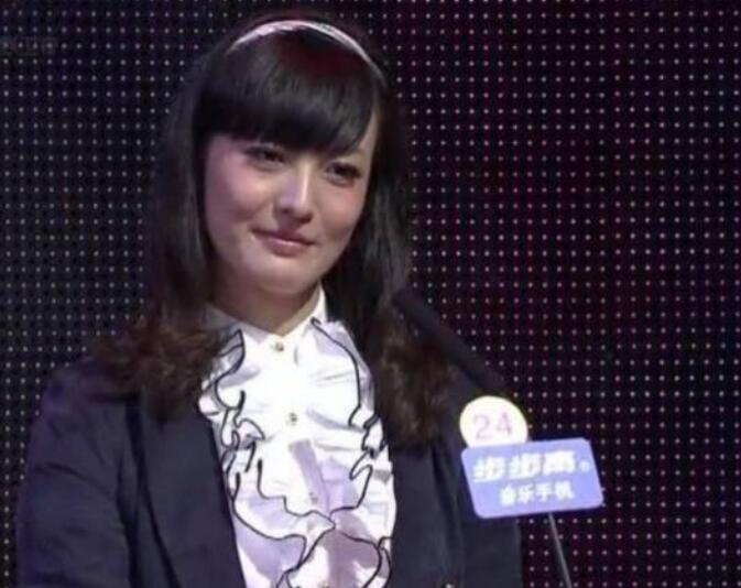 ����Ƽ�ǳ���������һ����ǣ�ֳɹ����� �����ڽ����û��