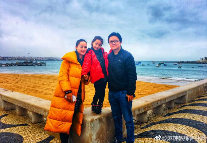 ����Ƽ�ǳ���������һ����ǣ�ֳɹ����� �����ڽ����û��