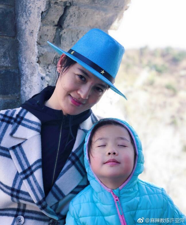 ����Ƽ�ǳ���������һ����ǣ�ֳɹ����� �����ڽ����û��