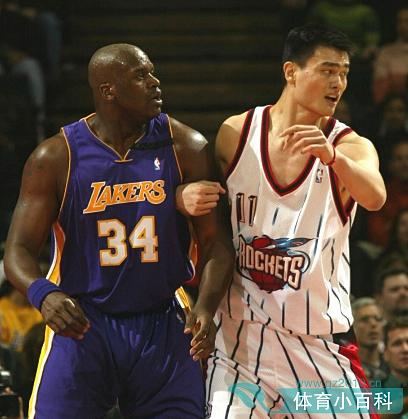 Ҧ���Ͱ�������ͼƬ ��������Ҧ����ͷ���