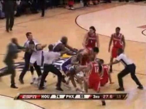 Ҧ���Ͱ�������ͼƬ ��������Ҧ����ͷ���