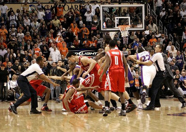 Ҧ���Ͱ�������ͼƬ ��������Ҧ����ͷ���