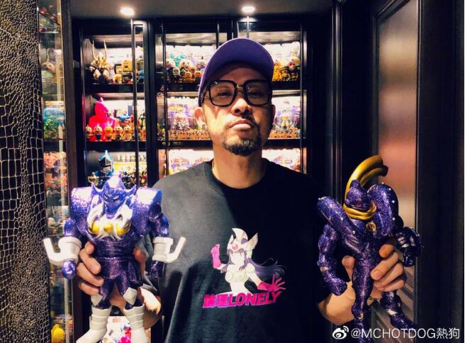 Ҧ����Ϊʲô�������� ��Ϊʲô��ô����