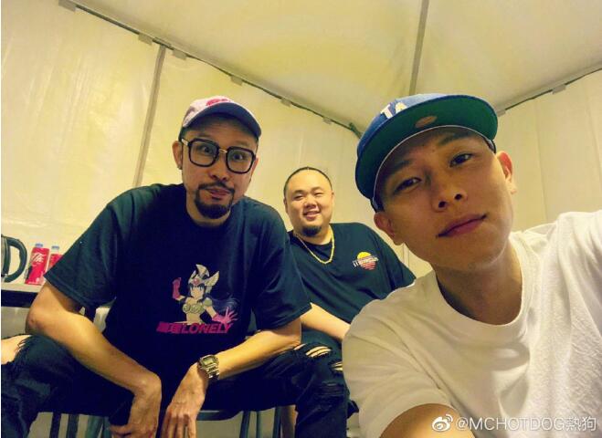 Ҧ����Ϊʲô�������� ��Ϊʲô��ô����