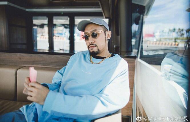 Ҧ����Ϊʲô�������� ��Ϊʲô��ô����