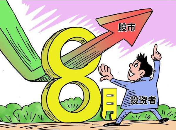 MLF����ͨ�׵Ľ������� MLF�Թ��������û�������