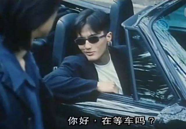 ����ά����ʱ�����Ƭ ����άΪʲô���ݱ�̬