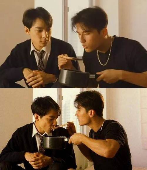 ����ά����ʱ�����Ƭ ����άΪʲô���ݱ�̬